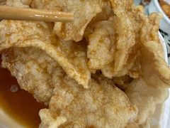 -海兰江石锅饭(水上店)