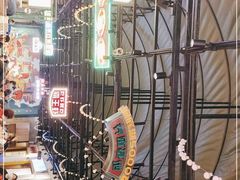 -霸王虾·麻辣小龙虾(清水河公园店)