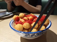 -兔爸私家小厨(新北万达店)
