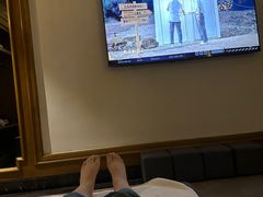 -臻品足道(后湖店)