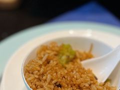 -翠湖宾馆·中餐厅