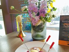 -J·one Bistro吉萬酒厨·牛排