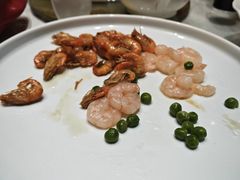 -老人和饭店(淮海中路店)
