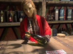 -青岛葡萄酒博物馆