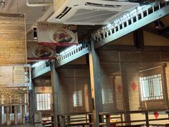 -乡里八闽·福州乡土菜(西园店)