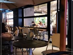 -Peet's 皮爷咖啡(东湖路手作店)