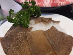-华晟山城火锅(开发区港西东阁里店)