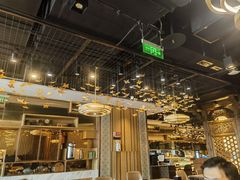-有璟阁港式餐厅(国贸商城店)