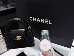 -Chanel(永利皇宫店)