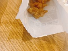 -1973继光香香鸡(合生汇购物中心店)