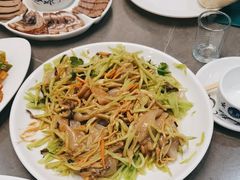 -回锦轩(泉园店)