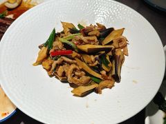 -海门鱼仔·潮汕味(燕岭店)