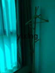 -Yestar杭州艺星医疗美容医院