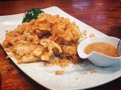 -宋都禾源·灌汤包子(汉兴路直营店)