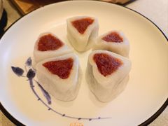 -凯富酒店