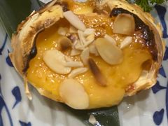 -银子铁板烧料理自助餐(人民广场店)