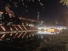 -薇酌饮·陕西菜(南门外店)