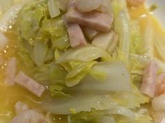 -太二酸菜鱼(上海佛罗伦萨小镇店)