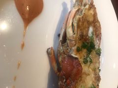 -一本魅·日式料理