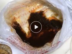 -百味地锅鸡(二店·财校分店)