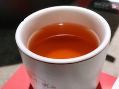 -蛙小侠(五象万象汇店)