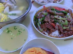 -田螺阿姨自营月嫂·育儿嫂(高新店)