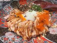 -炙柒Sekinana·精致日料(合生汇店)