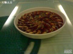 忘记叫啥-石头咕(葵蓬店)