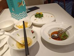 -莆田餐厅PUTIEN(世博源店)