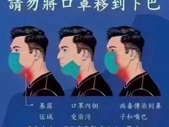 -浙江大学医学院附属第一医院(庆春院区)