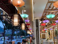 -大师傅金奖啤酒鱼(西街口总店)