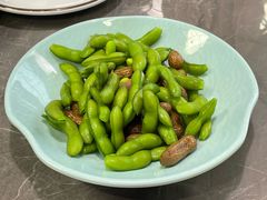 -曹胖子龙虾馆(黄桦路店)