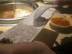 -蜀留香火锅·始于1999·原四川老火锅(白堤路店)