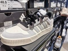 -比斯特上海购物村精品奥特莱斯
