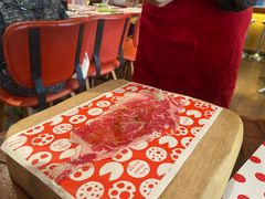 -TOMATITO(无限极荟店)