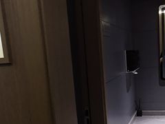 -耳湾躺式采耳SPA馆(保利五月花店)