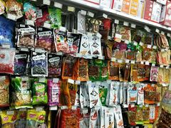 -红旗连锁(时代印象24店)