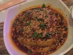 -蝴蝶汇音乐酒馆(罗湖店)