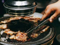 -味家烤肉烤鳗鱼牛排(西塔旗舰店)