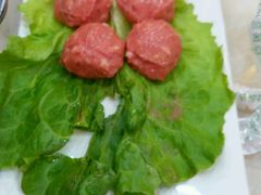 -汕头八里香牛肉店(人民南店)