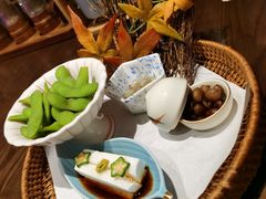 -樱宿日式和牛烧肉(五道口店)