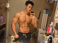 -FEELINGME乐刻私教馆·健身(沿海赛洛城店)