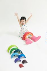 -专注孕妇照亲子照·纪田摄影