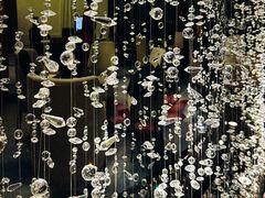 -上海静安香格里拉大酒店