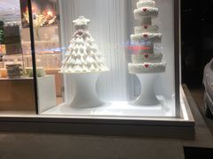 -好利来(奉天店)
