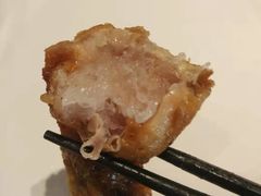 -禧宴Joyous Restaurant(禧园店)