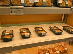 -沙记赛索清真糕点(和兴店)