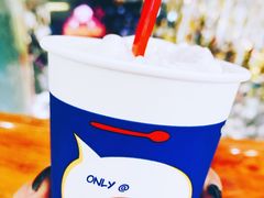 -DQ·蛋糕·冰淇淋(包河万达店)