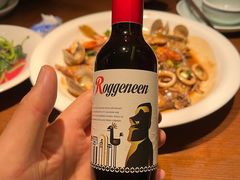 -東大方(海宁海昌路店)