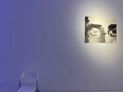 -chi K11艺术空间展览厅